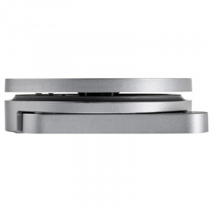���� �������� Caso Kitchen EcoMate, Silver