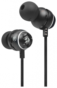 ���� ������ ��������� Redragon Bomber Pro 78307 ��������-�������� ������������