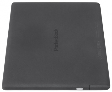   PocketBook 840-2 InkPad 2