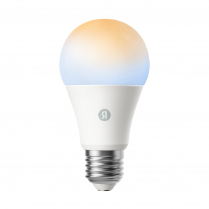 �������� ������, �27, �����, 806 ��, Matter over Wi-Fi YNDX-00551