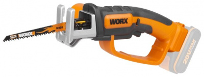    Worx WG894E.9    