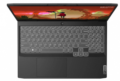  Lenovo IdeaPad Gaming 3 Gen 7 (82SA00DLRK)