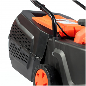 ���� ������ ������������� ������������� Patriot PT1134E (512309234) 1000�� ��������-�������� ������������