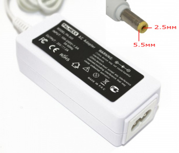 ������� ������� Palmexx 40W / 20V PA-049 for Lenovo