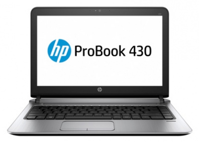  HP ProBook 430 G3 (W4N70EA)