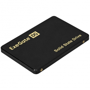 SSD-���������� ExeGate 1Tb SATA-III 2.5" NextPro+ UV500TS1TB EX295277RUS