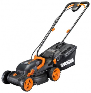     Worx WG779E 40, 34 , 24 ,   2x2A - 