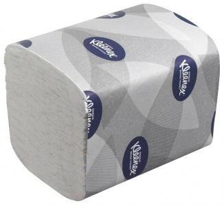     Kleenex Ultra 8408 - 