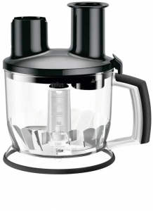  Braun MQ 7087X