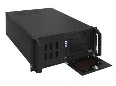 ������ ��������� Exegate Pro 4020S ATX 800W EX244610RUS