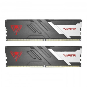 ����������� ������ DDR5 32GB 5600�Hz PATRIOT KIT2 PVV532G560C36K