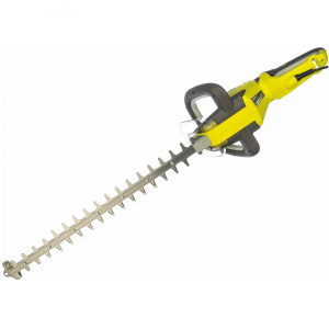 ���� ������ �������� ������������� Ryobi RHT5655RS 5133003643 55 �� ��������-�������� ������������