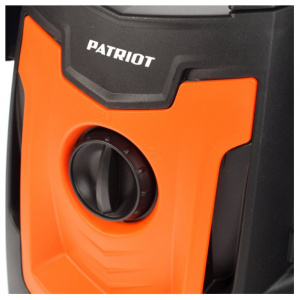 ���� ������ ����� �������� �������� Patriot GT320 Imperial ��������-�������� ������������