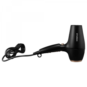 ��� Hyundai H-HD0767 black