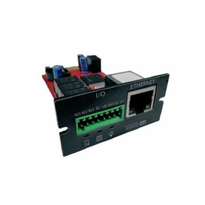 ���� ������ ����� ������� ���-211, CNMKI211 ��������-�������� ������������