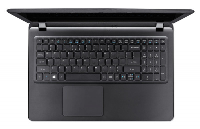  Acer Extensa EX2540-55ZX