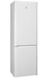    Indesit BIA 18, White - 