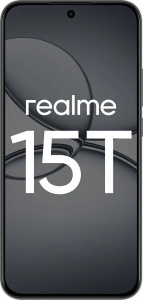 ���� ������ �������� Realme RMX5111 15T 256Gb/12Gb (6941764474963) ����� ��������-�������� ������������