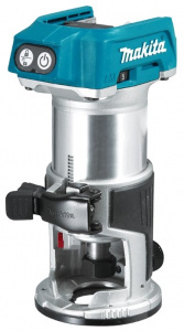 ��������� ������ Makita DRT50Z ���������