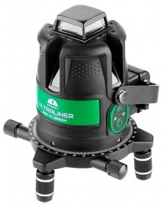 �������� ������� ADA ultraliner 360 4V (�00540) Green