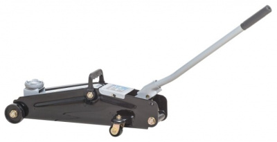 ���� ������� Nordberg N3202EC ��������-�������� ������������