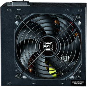 ���� ������� Zalman ZM700-LX3, 700W, ATX12V v2.31, APFC