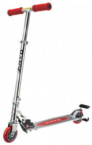    Razor Spark red - 