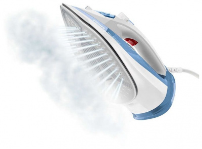    PHILIPS GC3802/20 Azur Performer - 