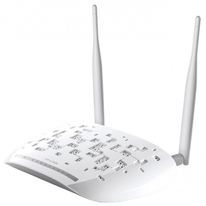 ADSL- TP-Link TD-W9970