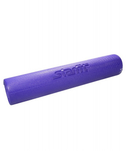      Starfit FM-102 PVC purple - 