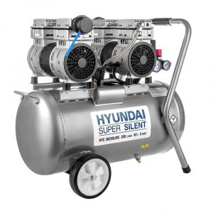 ���������� Hyundai HYC 30250LMS