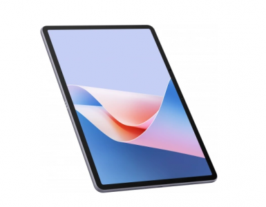 ������� Huawei MatePad 8/256GB TGR-W09 GRAY