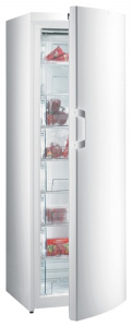   Gorenje F6181AW White