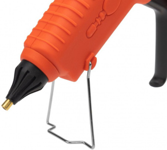   REXANT 12-1550