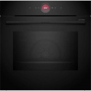 ������������ ������� ���� Bosch HBG934BB1 ������