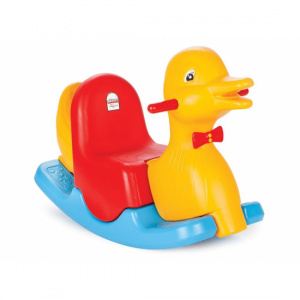    Pilsan Happy Duck (06-166-T) - 