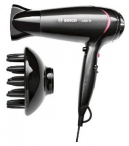  Philips PHD5962