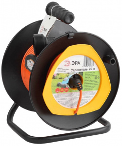     RP-1-2x0.75-20m (0043042)