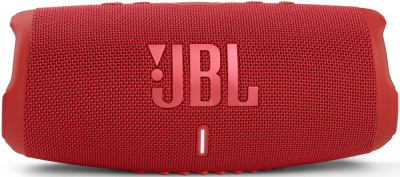 ���� ������ ������� JBL Charge 5 red ��������-�������� ������������