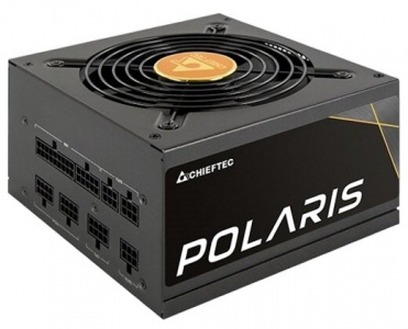 ���� ������� Chieftec PPS-750FC 750W