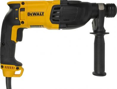 ���������� ������� DeWalt D25133K-QS