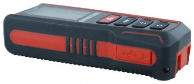 ��������� CONDTROL Vector 60