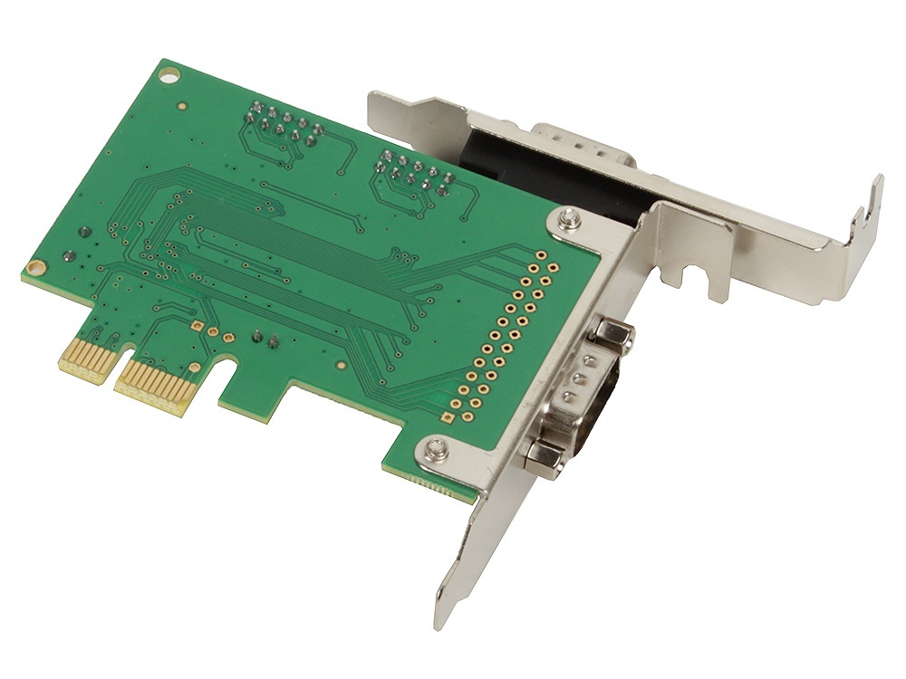 Xwt-pe4sv2. Контроллер orient. Планка orient xwt-pe2s. Контроллер pci-e orient nc-3u2pe 2хusb3. Orient xwt-sp04(v2).