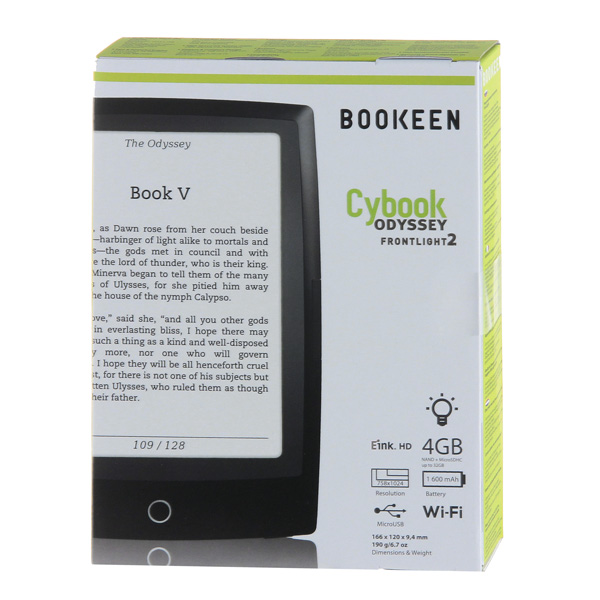 Электронная книга onyx boox c67sml columbus. Электронная книга читать. Texet электронная книга 8 дюймов. Сенсор электронная книга. Электронная книжка.