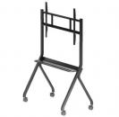  Sber SDMS41-001      55-86 