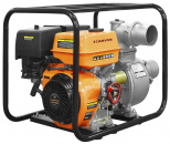  Carver CGP 99100E (01.022.00009)