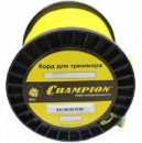  Champion Round C5020, 3   164  (  )