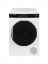 ��������� ������ Smeg DT393RU4 �����