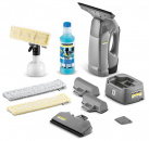  Karcher WVP 10 Adv 1.633-560