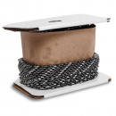  Champion A043-PX100R 3/8"-1.1-1640. 90PX 30 .